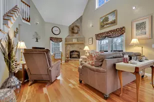 319 Asbury Ln, Acton, ME 04001 - Photo 25