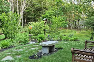 319 Asbury Ln, Acton, ME 04001 - Photo 57