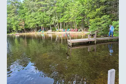 319 Asbury Lane, Acton, ME 04001 - Photo 61