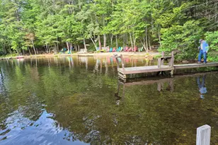 319 Asbury Ln, Acton, ME 04001 - Photo 61