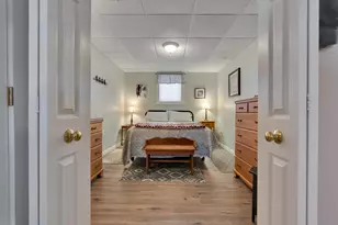 319 Asbury Ln, Acton, ME 04001 - Photo 51