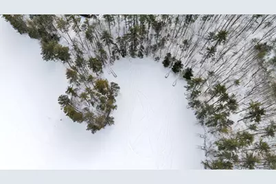 319 Asbury Lane, Acton, ME 04001 - Photo 65