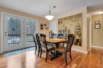 319 Asbury Lane, Acton, ME 04001 - Photo 29