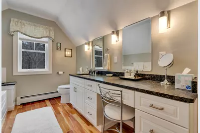 319 Asbury Lane, Acton, ME 04001 - Photo 39