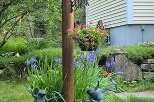 319 Asbury Ln, Acton, ME 04001 - Photo 75