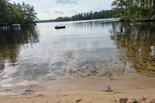 319 Asbury Ln, Acton, ME 04001 - Photo 65