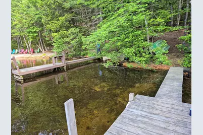 319 Asbury Lane, Acton, ME 04001 - Photo 59