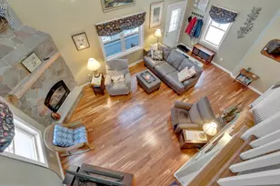 319 Asbury Ln, Acton, ME 04001 - Photo 37