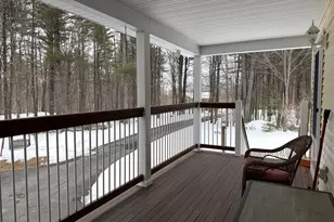 319 Asbury Ln, Acton, ME 04001 - Photo 15