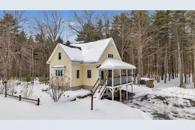 319 Asbury Lane, Acton, ME 04001 - Photo 13