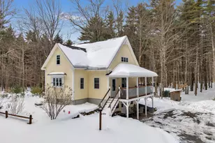 319 Asbury Ln, Acton, ME 04001 - Photo 13