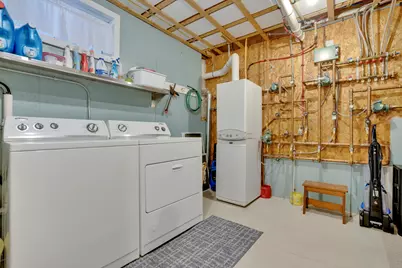 319 Asbury Lane, Acton, ME 04001 - Photo 51