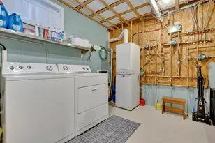 319 Asbury Ln, Acton, ME 04001 - Photo 51