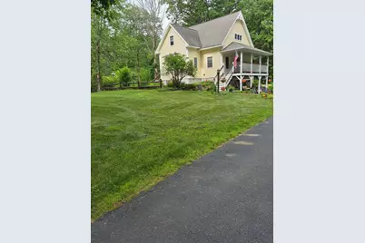 319 Asbury Lane, Acton, ME 04001 - Photo 3