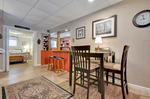 319 Asbury Ln, Acton, ME 04001 - Photo 43