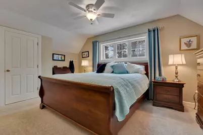 319 Asbury Lane, Acton, ME 04001 - Photo 37