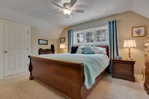 319 Asbury Ln, Acton, ME 04001 - Photo 37