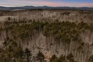 319 Asbury Ln, Acton, ME 04001 - Photo 21