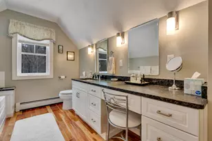 319 Asbury Ln, Acton, ME 04001 - Photo 41