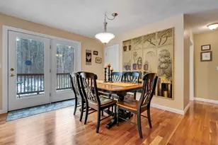 319 Asbury Ln, Acton, ME 04001 - Photo 31