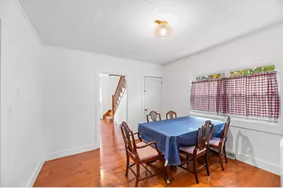 51 Point Street, Columbia Falls, ME 04623 - Photo 11