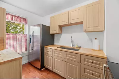 51 Point Street, Columbia Falls, ME 04623 - Photo 7