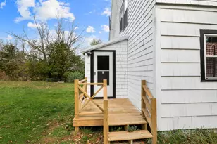 51 Point St, Columbia Falls, ME 04623 - Photo 3