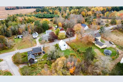51 Point Street, Columbia Falls, ME 04623 - Photo 5