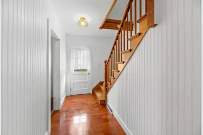 51 Point Street, Columbia Falls, ME 04623 - Photo 13