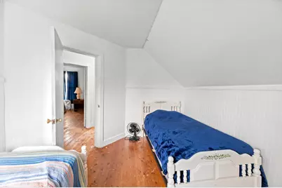 51 Point Street, Columbia Falls, ME 04623 - Photo 17