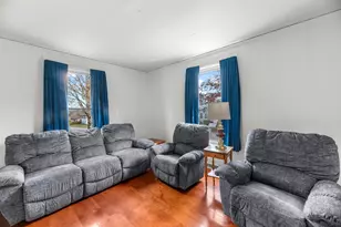 51 Point St, Columbia Falls, ME 04623 - Photo 15