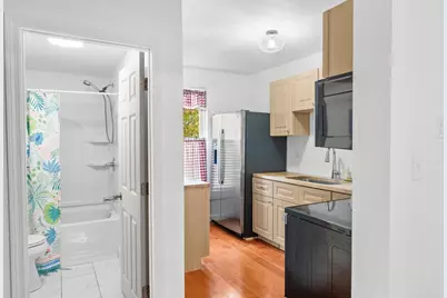 51 Point Street, Columbia Falls, ME 04623 - Photo 9