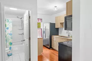 51 Point St, Columbia Falls, ME 04623 - Photo 9