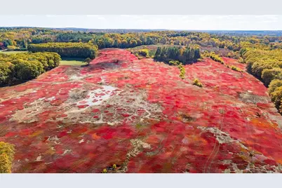 1443 Old Augusta Road, Waldoboro, ME 04572 - Photo 7