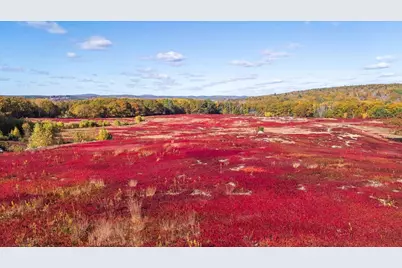 1443 Old Augusta Road, Waldoboro, ME 04572 - Photo 11
