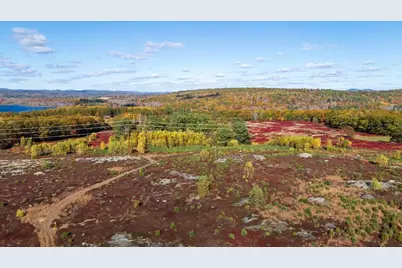 1443 Old Augusta Road, Waldoboro, ME 04572 - Photo 13