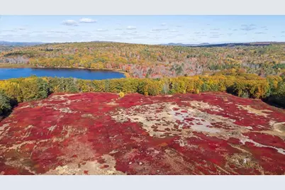 1443 Old Augusta Road, Waldoboro, ME 04572 - Photo 1