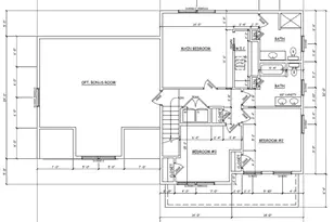 Unit 2 Constellation Way, Falmouth, ME 04105 - Photo 3