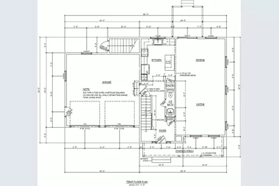 Unit 2 Constellation Way #Unit 2, Falmouth, ME 04105 - Photo 3