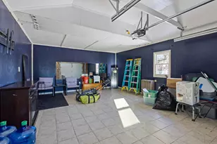 17 Trueworthy Ave, Augusta, ME 04330 - Photo 39