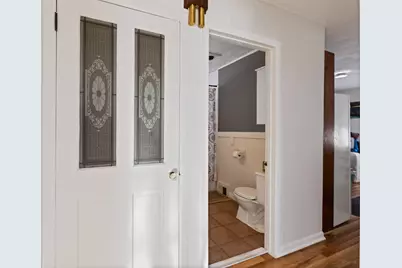 17 Trueworthy Avenue, Augusta, ME 04330 - Photo 23