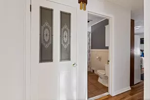 17 Trueworthy Ave, Augusta, ME 04330 - Photo 23