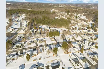 17 Trueworthy Avenue, Augusta, ME 04330 - Photo 41