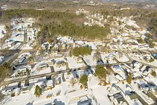 17 Trueworthy Ave, Augusta, ME 04330 - Photo 41