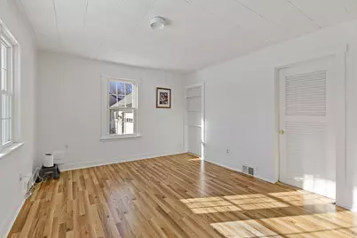 17 Trueworthy Avenue, Augusta, ME 04330 - Photo 19