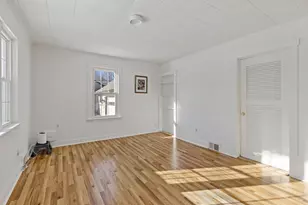 17 Trueworthy Ave, Augusta, ME 04330 - Photo 19