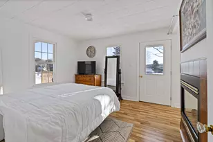 17 Trueworthy Ave, Augusta, ME 04330 - Photo 21