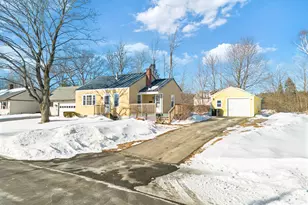 17 Trueworthy Ave, Augusta, ME 04330 - Photo 1