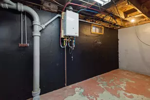 17 Trueworthy Ave, Augusta, ME 04330 - Photo 35