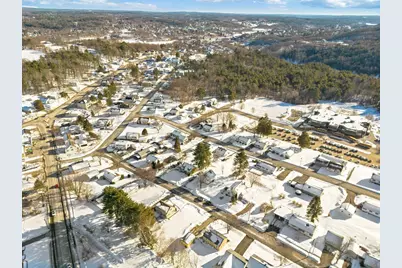 17 Trueworthy Avenue, Augusta, ME 04330 - Photo 43